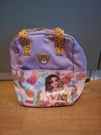 Rugzak rugtas, Sieraden, Tassen en Uiterlijk, Tassen | Rugtassen, Ophalen of Verzenden, Zo goed als nieuw, Overige merken, 30 tot 45 cm
