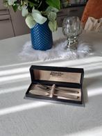 Gero Zilmeta model 562 Ontbijtgarnituur in Cassette, Ophalen of Verzenden