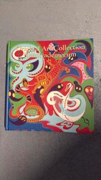 R. Siewe - Original Art Collection, Ophalen of Verzenden, Nieuw, R. Siewe