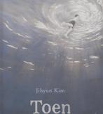 Toen / Jihyun Kim / Christofoor 2017, Boeken, Kim, Prentenboek, Ophalen of Verzenden, Zo goed als nieuw