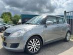 Suzuki Swift 1.2 Bandit EASSS 5-deurs/NAP/Airco/Cruise, Voorwielaandrijving, Stof, Gebruikt, 1242 cc