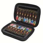 16 delige spinners set, Ophalen of Verzenden, Nieuw, Haak