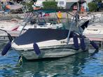 Larson 180 sport incl. trailer en veel extra's, Watersport en Boten, Ophalen, Gebruikt, Binnenboordmotor, 120 tot 200 pk