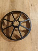 Knikkerbaan Staander Gezocht, Ophalen of Verzenden