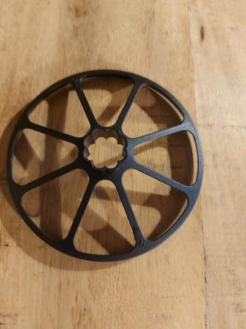 Knikkerbaan Staander Gezocht beschikbaar voor biedingen