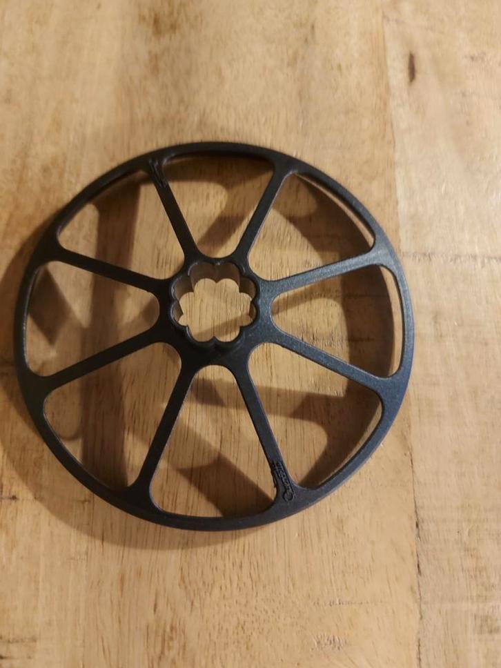 Knikkerbaan Staander Gezocht, Kinderen en Baby's, Speelgoed | Educatief en Creatief, Ophalen of Verzenden