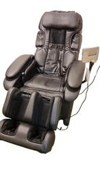 Massagestoel electrisch, Ophalen, Gebruikt, Massagestoel of Kussen