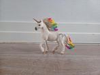 Schleich Bayala speelfiguur 70523 Eenhoorn, Ophalen, Zo goed als nieuw, Meisje