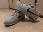 Nike Air Max - Maat 42, Kleding | Heren, Nike air max, Wit, Ophalen of Verzenden, Sneakers of Gympen