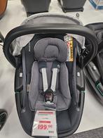 Diverse merken autostoelen groep 0/1/2/3, 0 t/m 18 kg, Verstelbare rugleuning, Ophalen, Overige merken