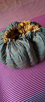 Hooikist, pannenstoof, Slowcooker zonder stekker), Ophalen of Verzenden