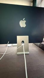 iMac 24" M1 2021 8GB 256GB MGPH3N/A, Computers en Software, Apple Desktops, IMac, Ophalen of Verzenden, 3 tot 4 Ghz, Gebruikt