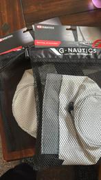 Winch cover S, Ophalen of Verzenden, Nieuw