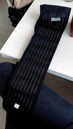 Zwangerschap buikband, Ophalen of Verzenden