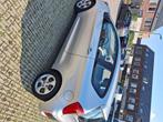 Kia Picanto 1.0 Cvvt 3-DRS 2012 Grijs, Voorwielaandrijving, Stof, Zwart, 400 kg