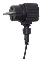 Waterval zwembadfontein fontein + LED RVS GRATIS BEZORGD!, Verzenden, Nieuw, Rvs, Waterval