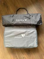 Prénatal Reisbedje - Compact en Handig!, Ophalen, Zo goed als nieuw, Reisbedje