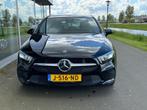 Mercedes-Benz A-Klasse 180 Progressive automaat € 25.950,0, Auto's, Nieuw, Geïmporteerd, 5 stoelen, 1400 kg
