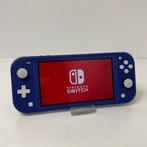 Nintendo Switch Lite Paars + case | Zeer Nette staat, Nintendo, Zo goed als nieuw, Support@nintendo.com, 11-1 Hokotate-cho, Kamitoba, Minami-ku
Kyoto 601-8501
Japan