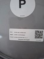 5 liter muurverf gamma "warm sand", Ophalen, Nieuw