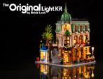 Verlichting LED voor 10297 BOUTIQUE HOTEL -NIEUW-, Ophalen of Verzenden, Nieuw, Overige merken