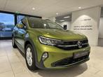 Volkswagen Taigo 1.0 TSI Life Business 110 PK / MEENEEM PRIJ, Voorwielaandrijving, Origineel Nederlands, Bedrijf, Handgeschakeld
