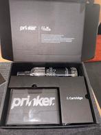 Prinker S  Tattoo Printer voor Tijdelijke Tattoos kleur, Printer, Ophalen of Verzenden, Overige technieken, Draadloos