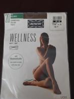 Bruine Kunert Wellness Panty - Nieuw in verpakking, Ophalen of Verzenden, Nieuw