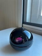 DKNY Delicious night 30 ml, Ophalen, Zo goed als nieuw, Zwart, Gehele gezicht