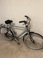 Batavus Jakima, Fietsen en Brommers, Ophalen, Gebruikt, Versnellingen, Batavus