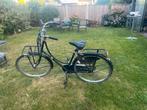 Batavus Old Dutch Fiets, 53 tot 56 cm, Ophalen, Gebruikt, Handrem