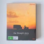 The Straight Story (David Lynch) [Imprint Collection #61], Ophalen of Verzenden, Nieuw in verpakking, Klassiekers