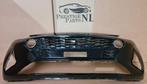 Voorbumper Hyundai i10 3 III ORIGINEEL BUMPER 86511-K7000, Auto-onderdelen, Gebruikt, Ophalen of Verzenden, Bumper, Voor