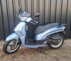 Kymco People S bromscooter, Ophalen, Gebruikt, Kymco