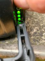 Te Koop Accu Elektrische Fiets, Ophalen, 0 zitjes, Gebruikt, Overige merken