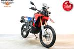 Honda CRF 300 RALLY (bj 2026), Motoren, Motoren | Honda, LED Verlichting, Bedrijf, Toermotor