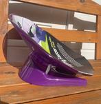 loopschijf flamingo knaagdieren speelgoed | rat hamster, Dieren en Toebehoren, Ophalen of Verzenden, Nieuw, Loopwiel of Rad