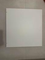 Ikea Utrusta plank (geventileerd) 60x60, Huis en Inrichting, Keuken | Keukenelementen, Ophalen