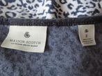 Maison Scotch, size 2, Maat 38/40 (M), Maison Scotch, Zo goed als nieuw, Verzenden