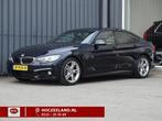 BMW 4 Serie Gran Coupé 420i Centennial High Executive M-Pak, Auto's, BMW, Automaat, 1998 cc, Gebruikt, 4 cilinders