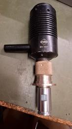 Spinner BN 2307 Dummy Load, Telecommunicatie, Ophalen of Verzenden