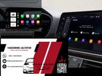 MIB3 Vrijschakelen App-Connect Full-Link Opties Coderen!, Verzenden, Zo goed als nieuw