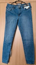 Super Stretch Skinny Jeans - Maat 36 Nieuw 10 euro, Ophalen of Verzenden, Nieuw, Blauw, W28 - W29 (confectie 36)