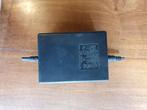 trafo/transformator: 12V ac 2,92A, Opsturen of opha-, Ophalen of Verzenden