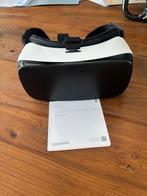 Samsung Gear VR, Samsung, Ophalen of Verzenden, Zo goed als nieuw