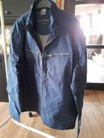 Heren jack Canda, Kleding | Heren, Ophalen, Zo goed als nieuw, Maat 56/58 (XL)