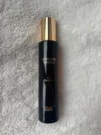 Zara parfum hypnotic vanilla, Ophalen of Verzenden, Zo goed als nieuw