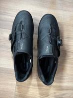 Shimano RC3 - 45 - z.g.a.n, Dames, Schoenen, Overige maten, Ophalen of Verzenden