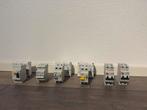 Eaton Automaten | Aardlekautomaten/Schakelaars | Nieuw!, Ophalen, Zo goed als nieuw, Overige typen