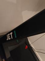 Loopband zgan, Ophalen, Zo goed als nieuw, Overige materialen, Loopband